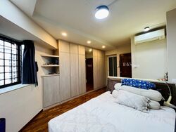 Bukit Batok Street 25 (Bukit Batok), HDB 3 Rooms #381272071